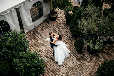Nhiếp ảnh gia ảnh cưới Giorgi Kavtiashvili (kavtiashvili). Ảnh của 7 tháng 6 2023