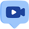 Item logo image for Paramount Plus Party