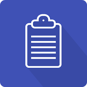 Copy Drive - Clipboard (Pro)