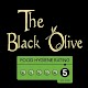 Download The Black Olive, Tipton For PC Windows and Mac 1.0