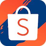 Cover Image of Download Shopee 2.2 Men Sale 2.49.30 APK