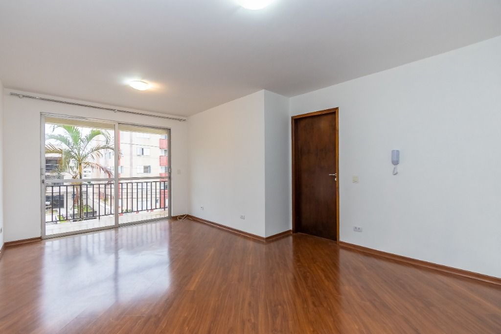 Apartamentos à venda Afonso Pena