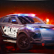 Police Chase vs Thief: Police Car Chase Game Download on Windows