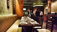 Mantra Dining Bar photo 1