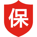 京东价格保护助手