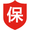 Item logo image for 京东价格保护助手