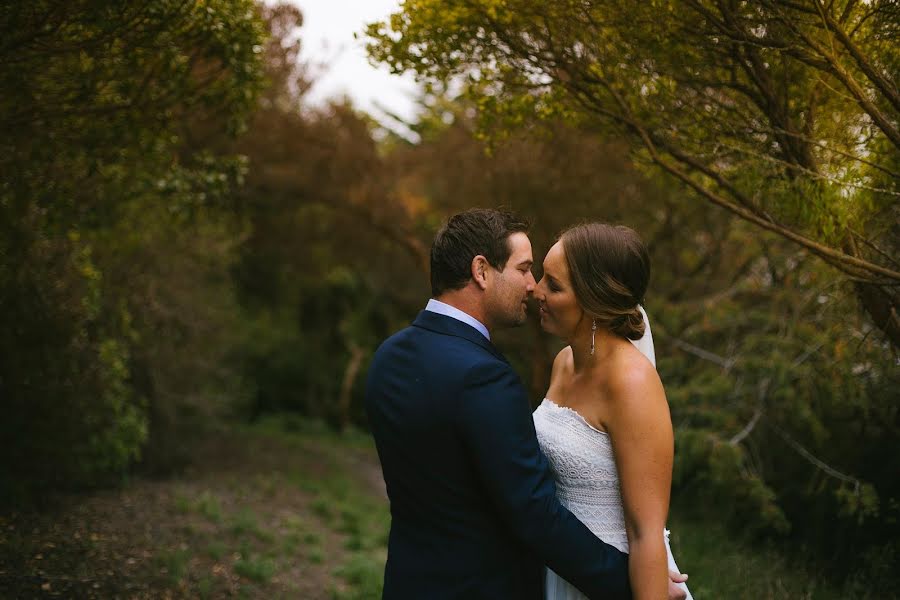 Fotógrafo de bodas Yanina Muriel (yanina). Foto del 26 de julio 2018