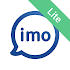 imo Lite - New2019 Superfast Free calls & just 5MB9.8.000000012297 (2058) (Armeabi-v7a)