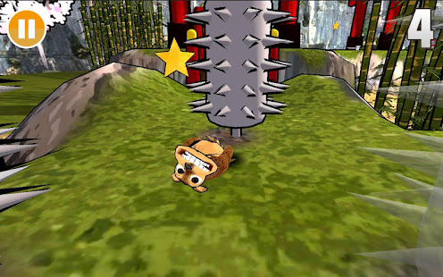 Armaroller (3D Mini Golf)(圖8)-速報App