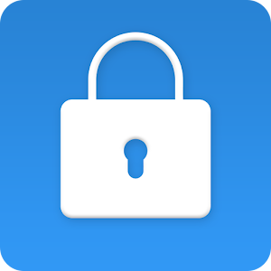 Download AppLock For PC Windows and Mac