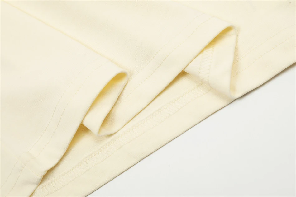 Top com estampa de borboleta para homens e mulheres Conforto e estilo em uma peça única. Perfeito para um visual moderno e cheio de personalidade.