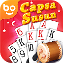 Загрузка приложения Capsa Susun ( Free & Casino ) Установить Последняя APK загрузчик