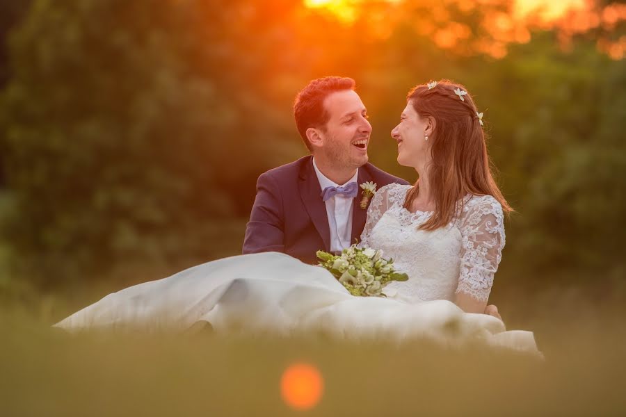 Photographe de mariage Alexia Chevron (alexcphotograph). Photo du 16 mai 2018