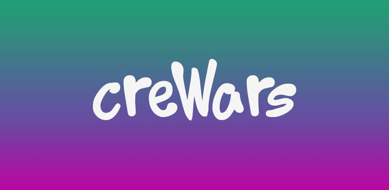 creWars - Gerçek ödüllü bilgi yarışması