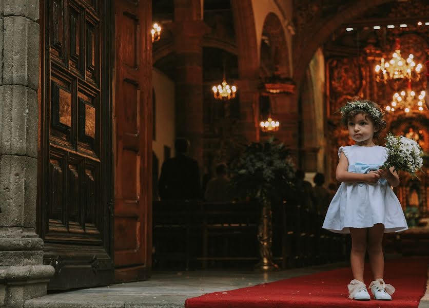 Fotógrafo de bodas Corina Barrios (corinafotografia). Foto del 11 de enero 2018