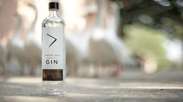 best-gin-brands-india_Greater_Than