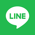 Icon LINE: Calls & Messages