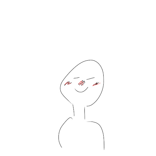 ぬむひ