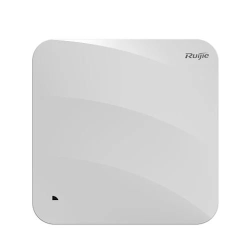 Bộ phát wifi Ruijie RG-AP810-L