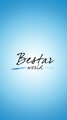 BestarWorld