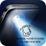 Flashlight App: Torch Light icon