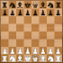 Chess4.1.0