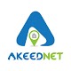 Akeednet Business Download on Windows