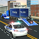 Download Police Plane Moto Transporter For PC Windows and Mac 1.0