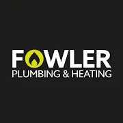 Fowler Plumbing and Heating Logo