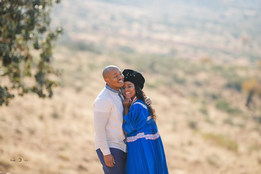 Φωτογράφος γάμων Mosa Mailula (abelife). Φωτογραφία: 11 Μαρτίου 2020