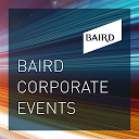 تنزيل Baird Events التثبيت أحدث APK تنزيل