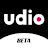 Udio AI - AI Song Suno Music icon