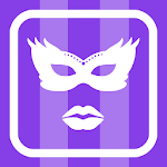 Cover Image of ดาวน์โหลด Fledermaus - Icon Pack 1.5 APK