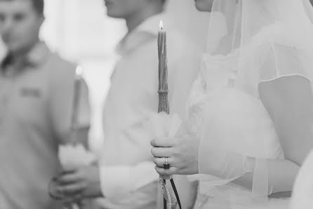 Esküvői fotós Elena Vilena (lenavilena). Készítés ideje: 2017 március 28.