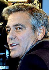 http://upload.wikimedia.org/wikipedia/commons/thumb/6/61/George_Clooney_2014.jpg/171px-George_Clooney_2014.jpg