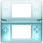 Cover Image of Download iBoy 3DS 1.08 APK