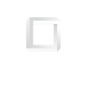 AtCoderBook