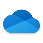 Cover Image of Tải xuống Microsoft OneDrive  APK