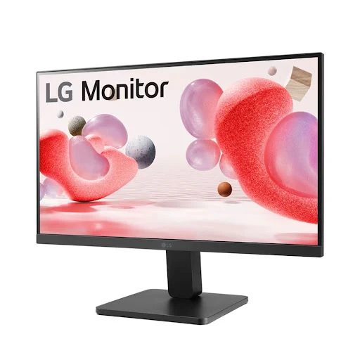 Màn hình LCD LG 21.45" 22MR410 (1920 x 1080/VA/100Hz/5 ms/FreeSync)