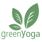 Cover Image of डाउनलोड Green Yoga 3.1.4 (2) APK