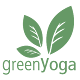 Download Green Yoga For PC Windows and Mac 1.0.0
