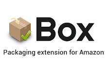 Box small promo image