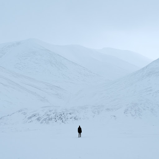 February Youtube Music