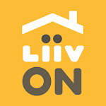 KB부동산 Liiv ON – 리브온 (믿고보는 부동산 정보) Apk