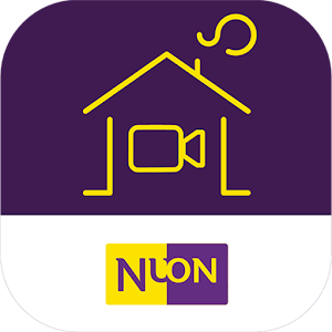 Download Nuon Energiescan For PC Windows and Mac