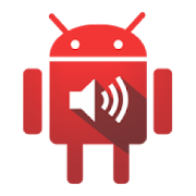 AntiTheft Alarm 1.7 Icon