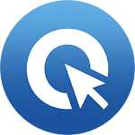 Cover Image of Unduh CLIQZ Browser + Suchmaschine 0.8.0xw APK