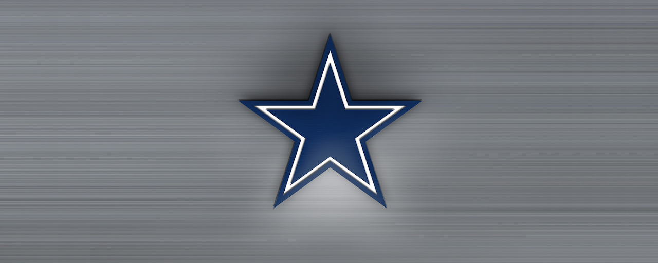 Dallas Cowboys News Preview image 2