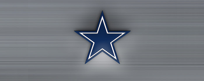 Dallas Cowboys News marquee promo image