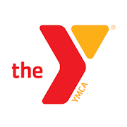 تحميل   YMCA of Metro Chicago APK 